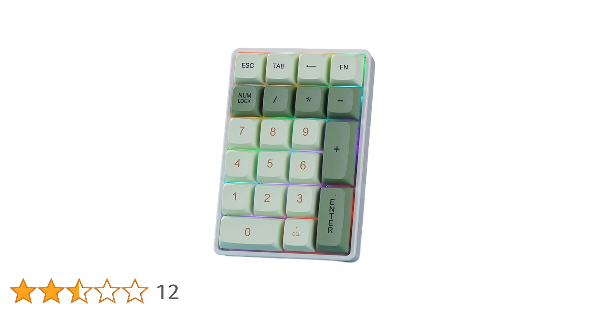 アーニャ メカニカルキーボード テンキー dk-one3-fuji-tkl-51.jpg